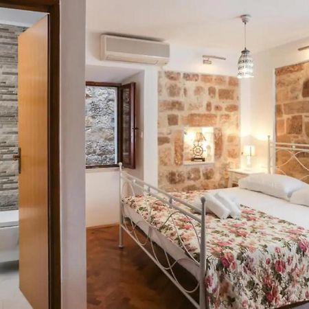 דוברובניק Figura Suites מראה חיצוני תמונה