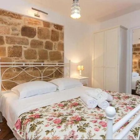 דוברובניק Figura Suites מראה חיצוני תמונה