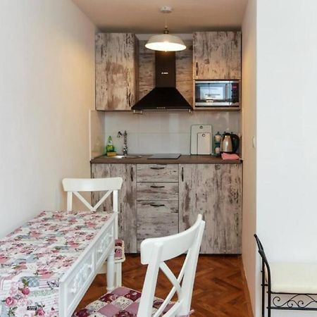 דוברובניק Figura Suites מראה חיצוני תמונה