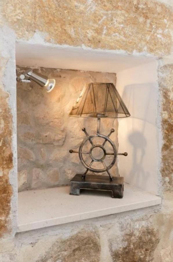 דוברובניק Figura Suites מראה חיצוני תמונה