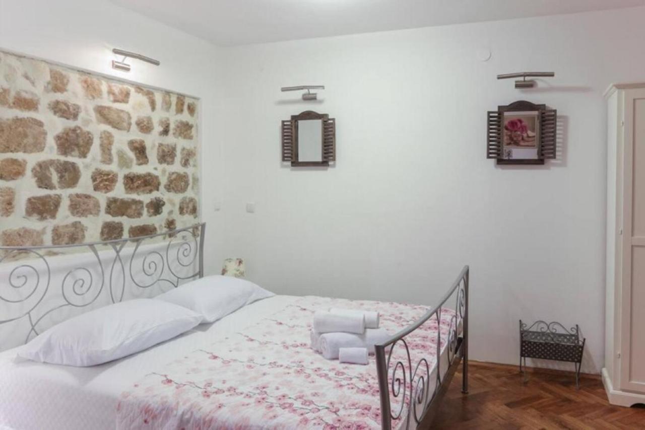 דוברובניק Figura Suites מראה חיצוני תמונה