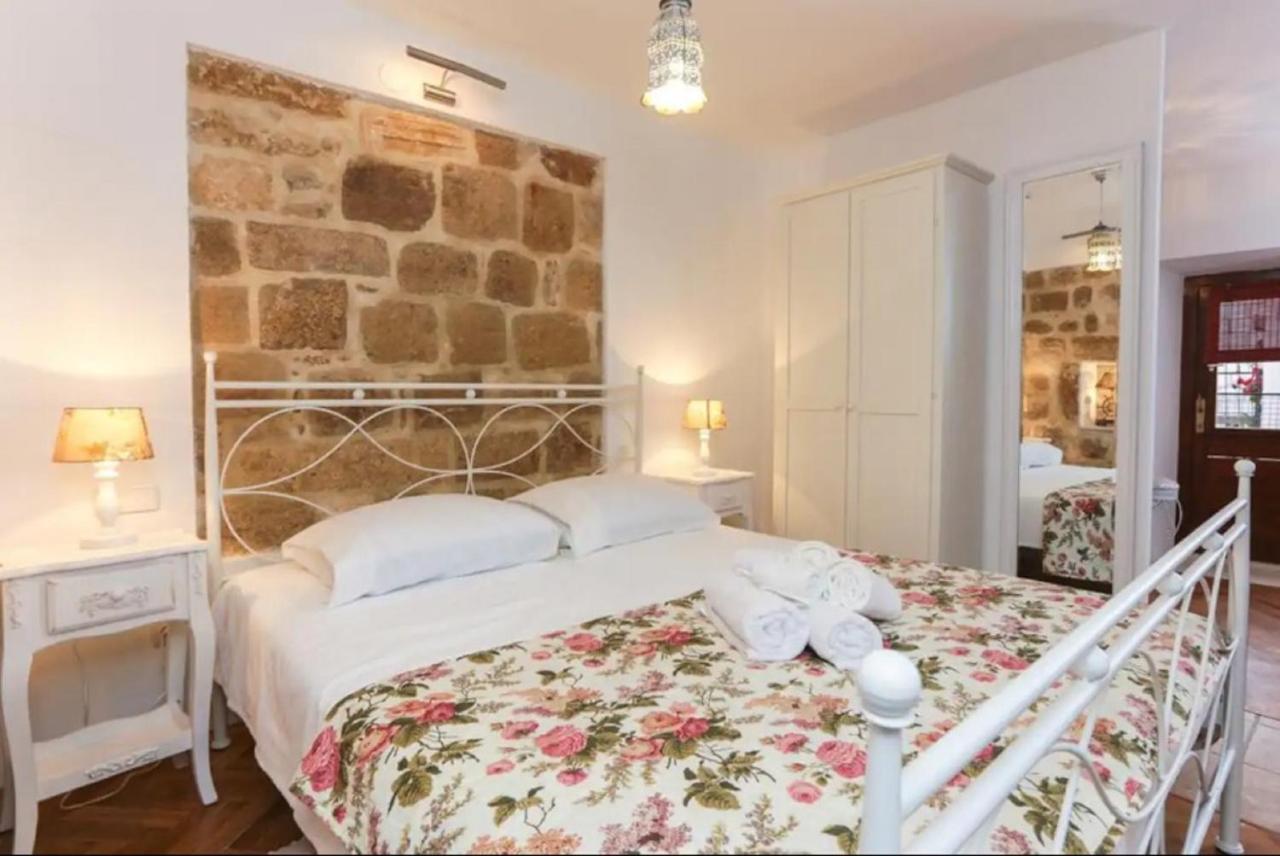 דוברובניק Figura Suites מראה חיצוני תמונה