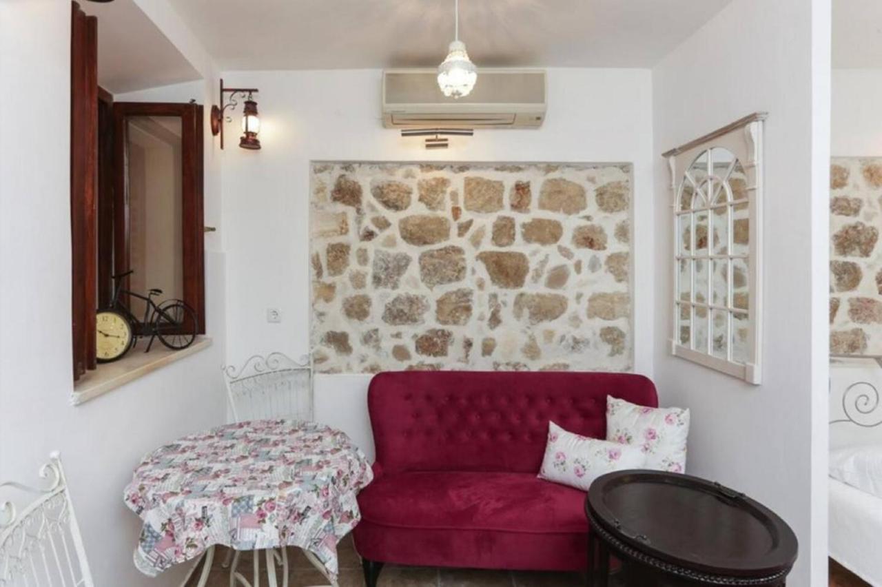 דוברובניק Figura Suites מראה חיצוני תמונה